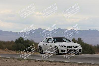 media/Nov-22-2025-Speed Ventures (Sat) [[a198746dab]]/2-Red Group/Session 4 (Turn 9 Entry)/